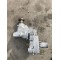 Front differential VOLVO XC90 T6 2003-2006 1023829 30651180