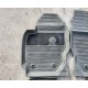 Set presuri VOLVO S80 V70 XC70 2008-2016 30734679/30734678/31315007/31292049