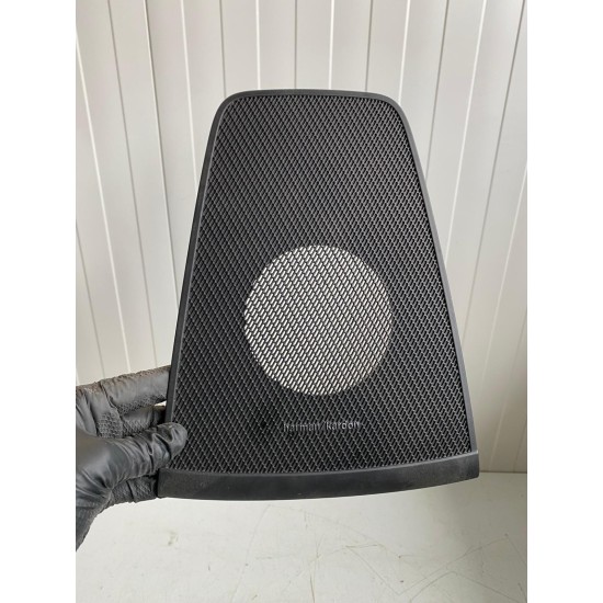 Audio System Harman Kardon VOLVO XC90 XC60 S90 V90 2015+ 32265527 32265526