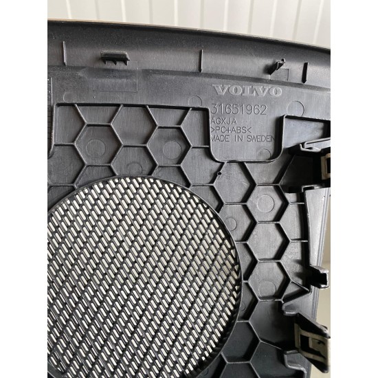 Audio System Harman Kardon VOLVO XC90 XC60 S90 V90 2015+ 32265527 32265526