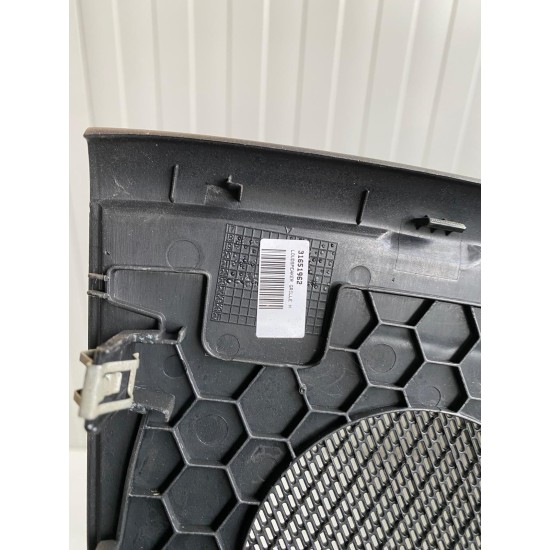 Audio System Harman Kardon VOLVO XC90 XC60 S90 V90 2015+ 32265527 32265526