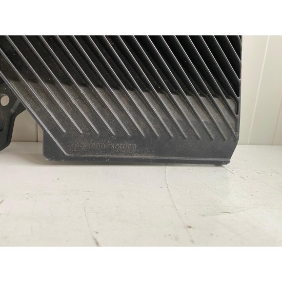 Audio System Harman Kardon VOLVO XC90 XC60 S90 V90 2015+ 32265527 32265526