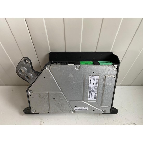 Audio System Harman Kardon VOLVO XC90 XC60 S90 V90 2015+ 32265527 32265526