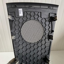 Audio System Harman Kardon VOLVO XC90 XC60 S90 V90 2015+ 32265527 32265526