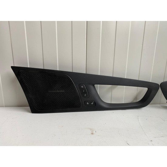 Audio System Harman Kardon VOLVO XC90 XC60 S90 V90 2015+ 32265527 32265526