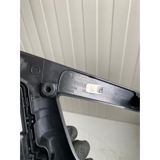 Audio System Harman Kardon VOLVO XC90 XC60 S90 V90 2015+ 32265527 32265526