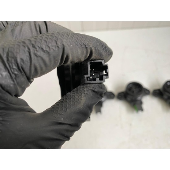 Audio System Harman Kardon VOLVO XC90 XC60 S90 V90 2015+ 32265527 32265526