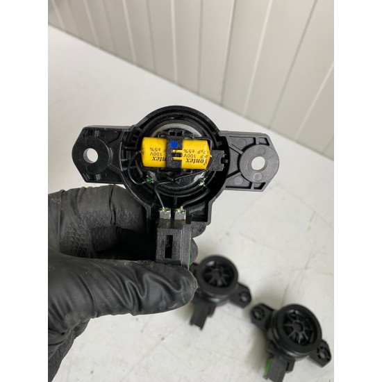 Audio System Harman Kardon VOLVO XC90 XC60 S90 V90 2015+ 32265527 32265526