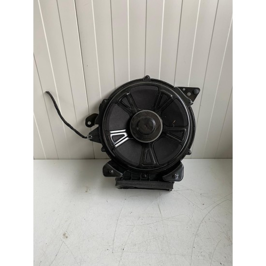 Audio System Harman Kardon VOLVO XC90 XC60 S90 V90 2015+ 32265527 32265526