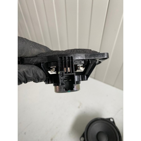 Audio System Harman Kardon VOLVO XC90 XC60 S90 V90 2015+ 32265527 32265526