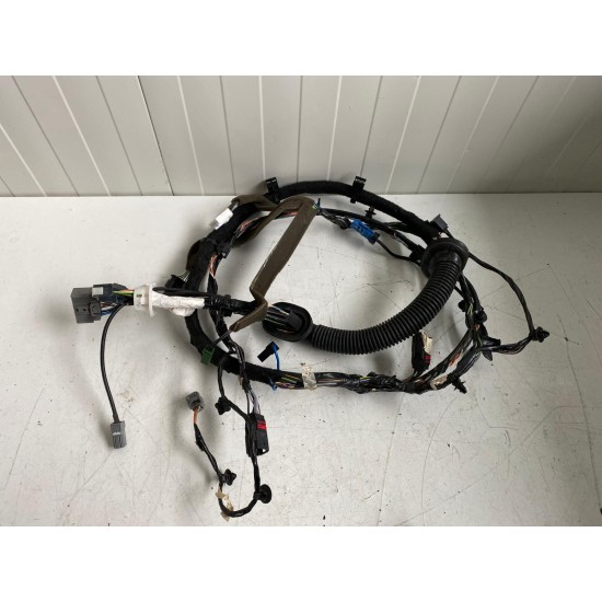 Audio System Harman Kardon VOLVO XC90 XC60 S90 V90 2015+ 32265527 32265526