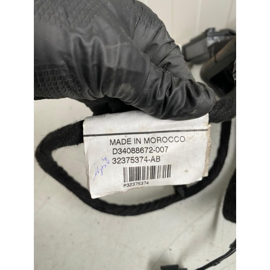 Audio System Harman Kardon VOLVO XC90 XC60 S90 V90 2015+ 32265527 32265526