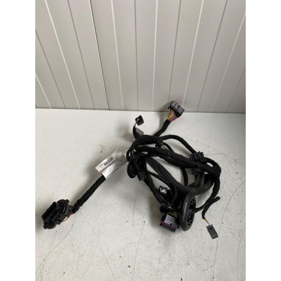 Audio System Harman Kardon VOLVO XC90 XC60 S90 V90 2015+ 32265527 32265526