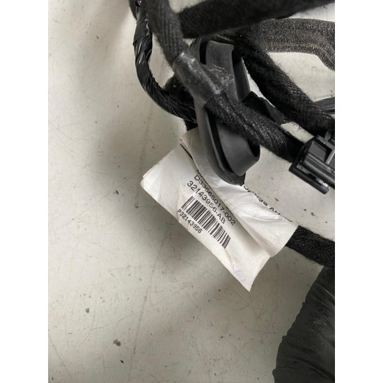 Audio System Harman Kardon VOLVO XC90 XC60 S90 V90 2015+ 32265527 32265526