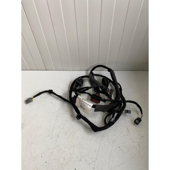 Audio System Harman Kardon VOLVO XC90 XC60 S90 V90 2015+ 32265527 32265526