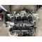 Engine VOLVO V60 2017 B4204T37 36002970