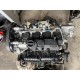 Engine VOLVO V60 2017 B4204T37 36002970
