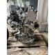 Engine VOLVO V60 2017 B4204T37 36002970
