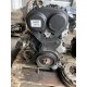 Engine VOLVO V60 2017 B4204T37 36002970
