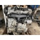 Engine VOLVO V60 2017 B4204T37 36002970