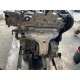 Engine VOLVO V60 2017 B4204T37 36002970