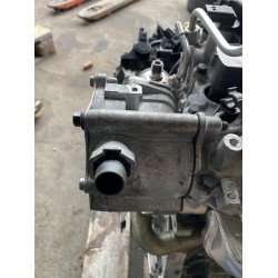 Pompa vacuum Volvo S60 S80 S90 V60 V90 XC40 XC60 XC70 XC90 V40 31316143 31480558 