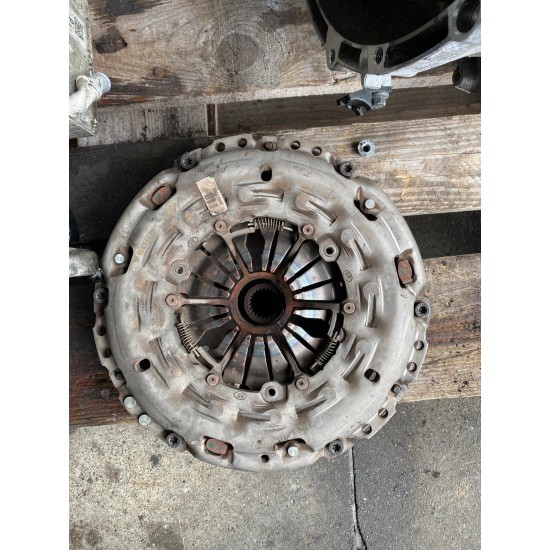 Clutch kit Volvo XC60 XC90 XC70 S60 V60 S80 V70 31437169 31437170 31325498 31437538 31492036