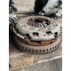 Clutch kit Volvo XC60 XC90 XC70 S60 V60 S80 V70 31437169 31437170 31325498 31437538 31492036