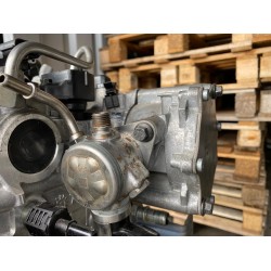 Pompa inalta benzina VOLVO V60 V40 XC70 S60 S80 S90 V70 XC60 XC90 31392104 32140068