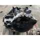 Manual gearbox B4204T37 M66 VOLVO V60 2017 36010332 1285376
