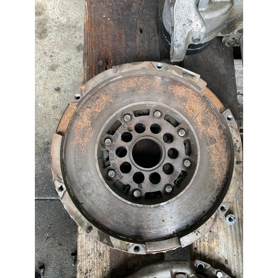 Clutch kit Volvo XC60 XC90 XC70 S60 V60 S80 V70 31437169 31437170 31325498 31437538 31492036