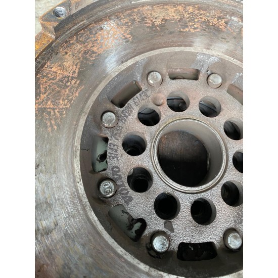 Clutch kit Volvo XC60 XC90 XC70 S60 V60 S80 V70 31437169 31437170 31325498 31437538 31492036