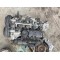 Motor 60.000KM VOLVO S90 V90 XC60 V60 B4204T31 36011520
