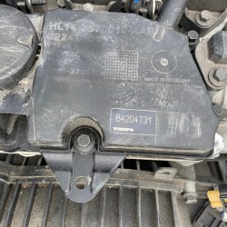 Engine 60.000KM VOLVO S90 V90 XC60 V60 B4204T31 36011520