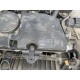 Motor 60.000KM VOLVO S90 V90 XC60 V60 B4204T31 36011520
