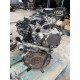 Motor 60.000KM VOLVO S90 V90 XC60 V60 B4204T31 36011520