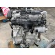 Motor 60.000KM VOLVO S90 V90 XC60 V60 B4204T31 36011520