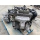Motor 60.000KM VOLVO S90 V90 XC60 V60 B4204T31 36011520