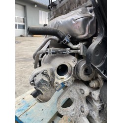 Turbina 60.000km 2.0 benzina Volvo S60 V60 S90 V90 XC40 XC60 XC90 2016-2023 314598415 36010231