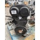 Motor 60.000KM VOLVO S90 V90 XC60 V60 B4204T31 36011520