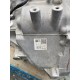 Automatic gearbox 60.000km VOLVO S90 V90 1285194 36003128 36051353