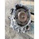 Automatic gearbox 60.000km VOLVO S90 V90 1285194 36003128 36051353
