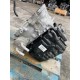 Automatic gearbox 60.000km VOLVO S90 V90 1285194 36003128 36051353