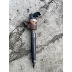 Injector 185cp Volvo V70 XC60 S80 30777526 36000574