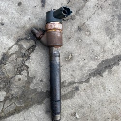 Injector diesel nozzle 185cp Volvo V70 XC60 S80 30777526 36000574