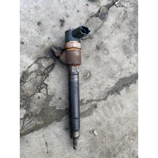 Injector diesel nozzle 185cp Volvo V70 XC60 S80 30777526 36000574