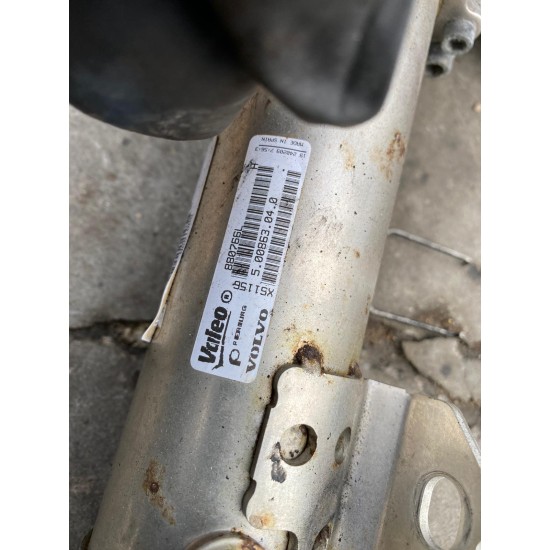 EGR Cooler 185CP Volvo V70 S60 XC90 S80 XC60 XC70 880766L 8801828 31422317 31219874 8699208