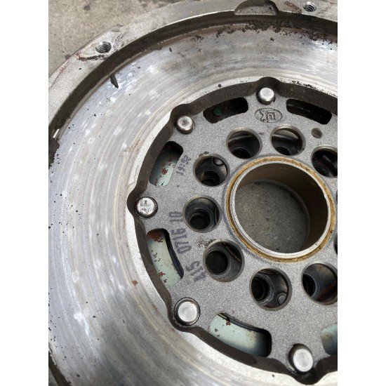 Kit ambreiaj VOLVO S40 S60 V60 S80 V50 XC70 XC60 31336100 324042310 124040310 30756117 31367641