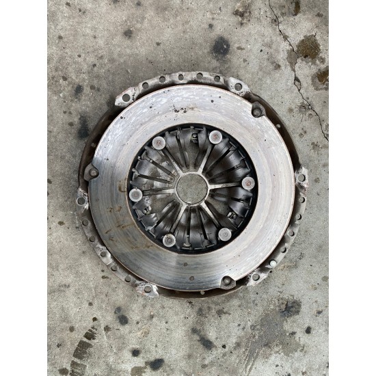 Kit ambreiaj VOLVO S40 S60 V60 S80 V50 XC70 XC60 31336100 324042310 124040310 30756117 31367641