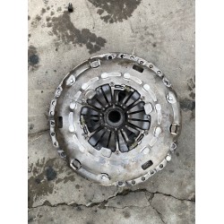 Kit ambreiaj VOLVO S40 S60 V60 S80 V50 XC70 XC60 31336100 324042310 124040310 30756117 31367641